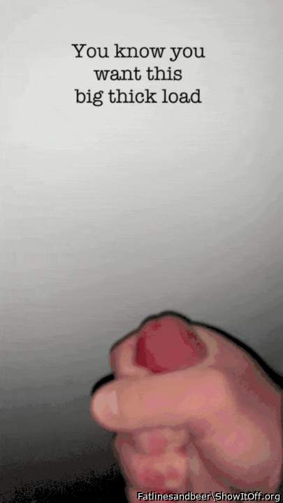 Photo of a snake from Fatlinesandbeer