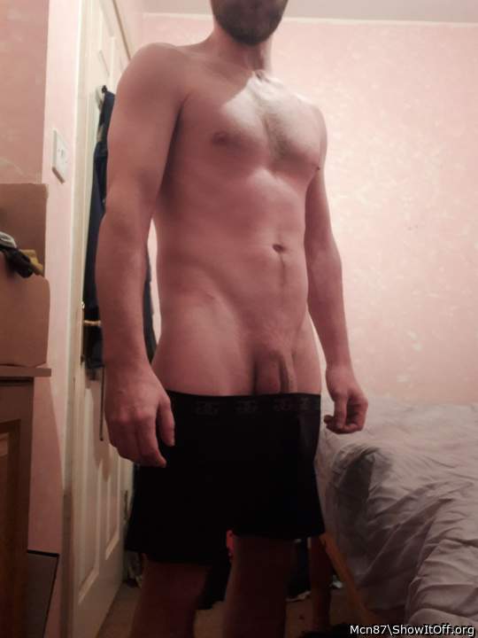 Photo of a thing from Mcn87