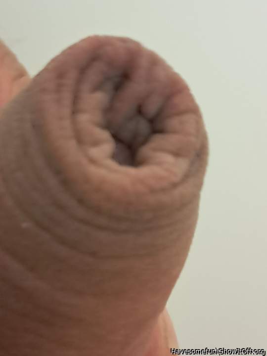 Photo of a thing from Havesomefun