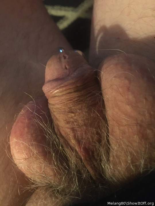 Meat & taters