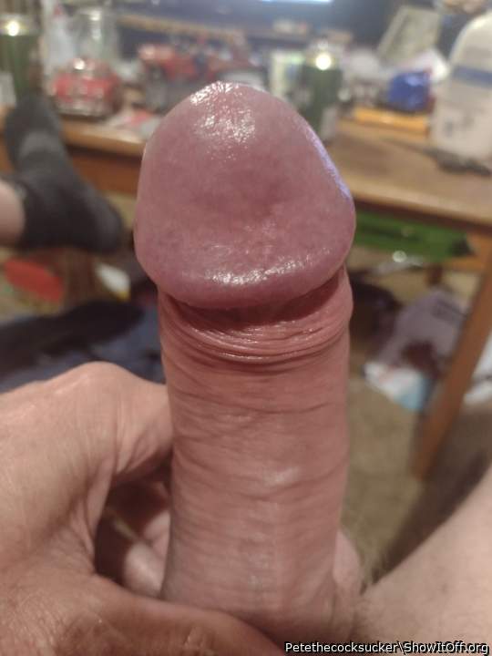 Looks very good 