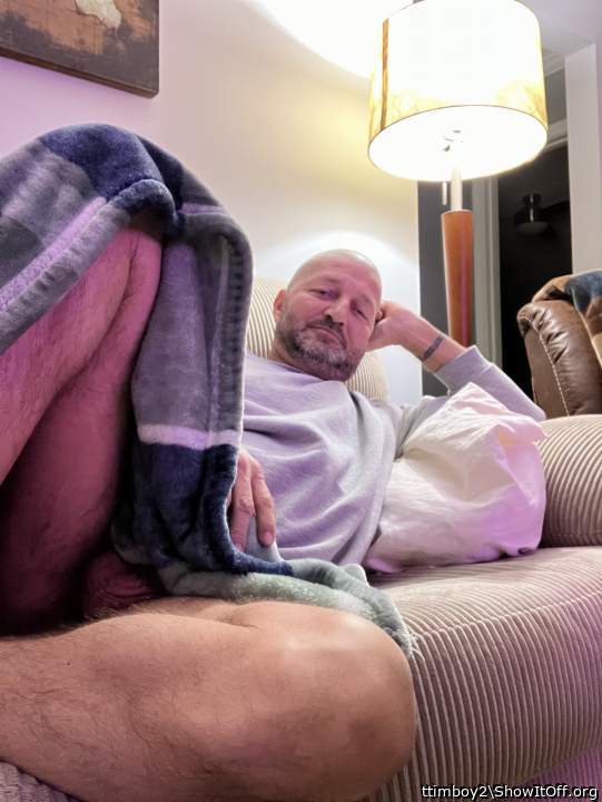 Photo of a joystick from ttimboy2