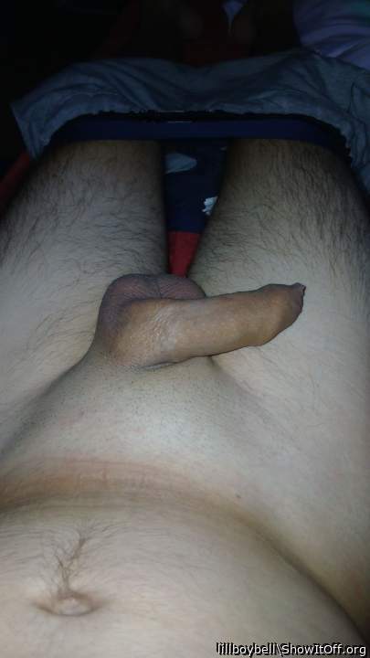 Photo of a cavalier from lillboybell