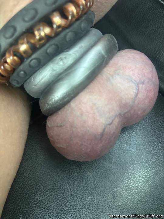 Testicles Photo from Jacmemore
