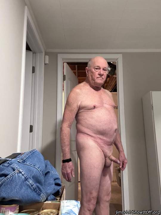 Photo of a love muscle from jimbobi