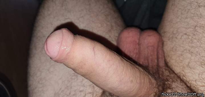 Photo of a penis from flickx32