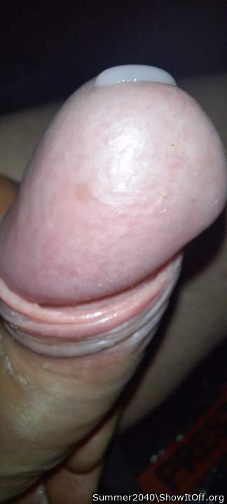 Photo of a sausage from Summer2040