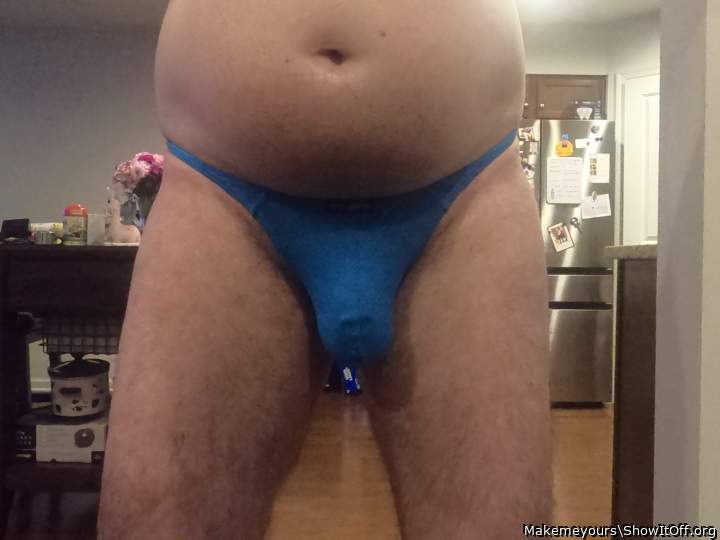 Photo of a bat from Makemeyours