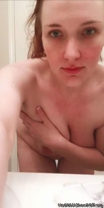 Awwwrrrr ur so cute and sexy! Mmmm