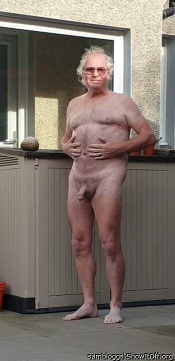 Photo of a thing from sambloggs