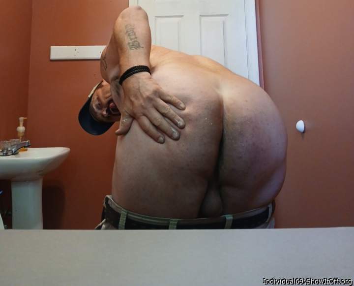 Photo of a penis from Individual69
