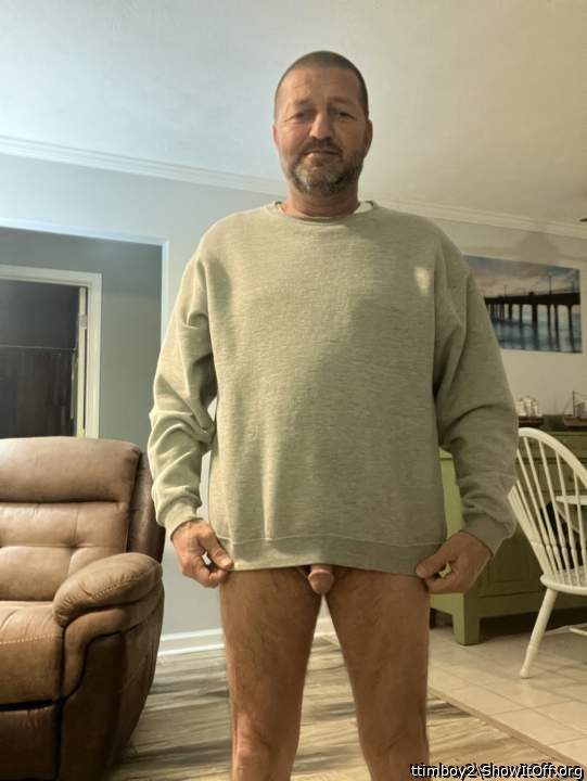 Photo of a snake from ttimboy2