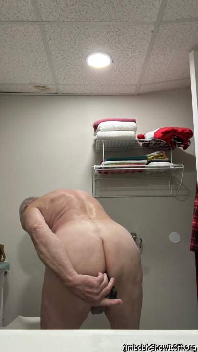 Photo of a member from jimbobi