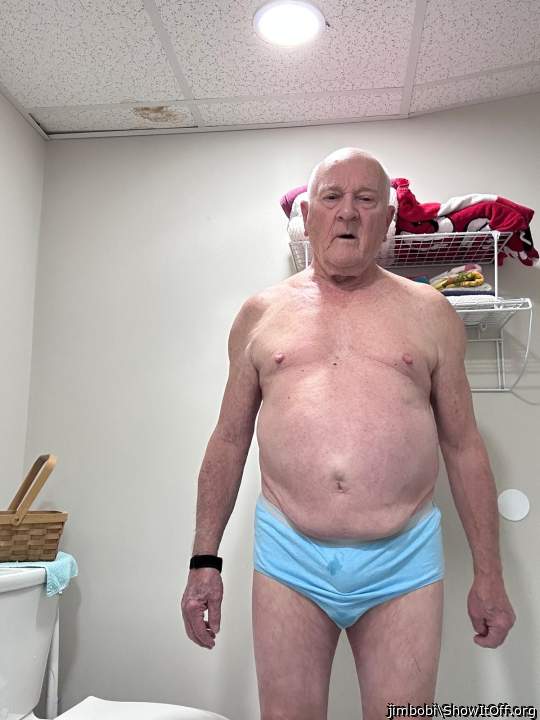 Photo of a hot dog from jimbobi