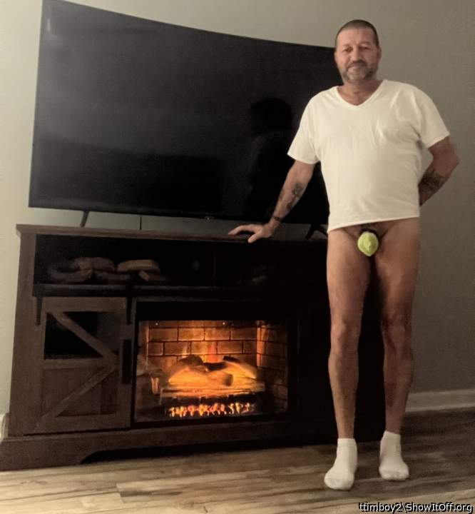 Photo of a penile from ttimboy2