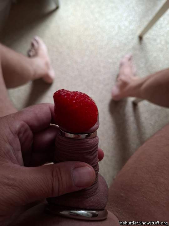 Photo of a hot dog from Mshuttle