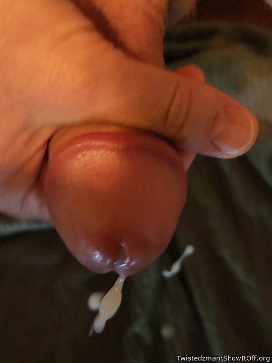 Photo of a thing from Twistedzman