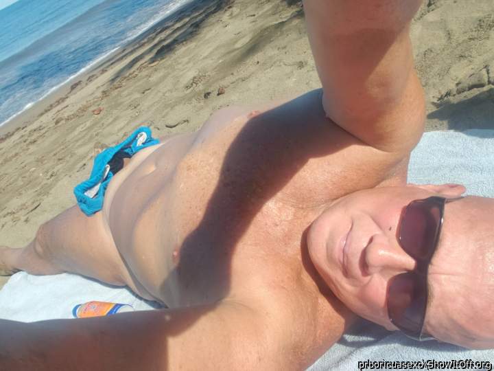 Photo of a python from prboricuasexo