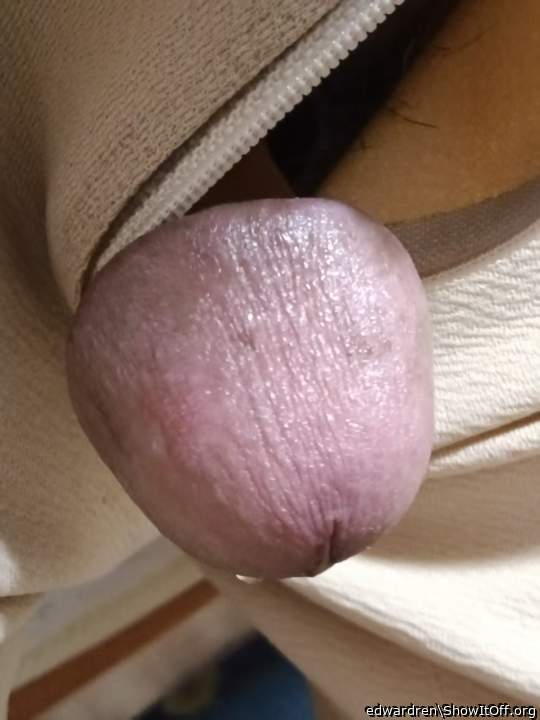 Photo of a hot dog from edwardren