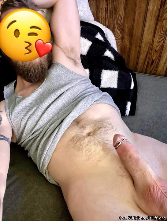 Photo of a meat stick from Axel736