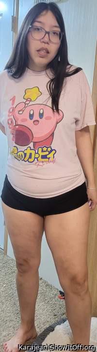 Photo of a drain pipe from Karajean