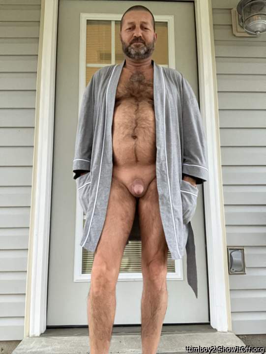 Photo of a stiffie from ttimboy2