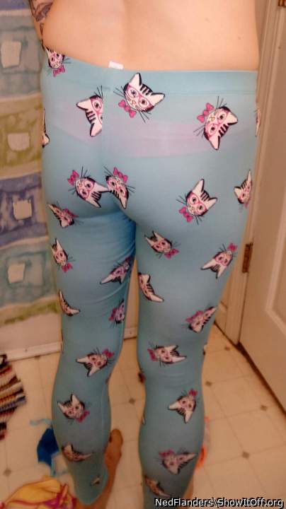 Photo of a hot dog from NedFlanders