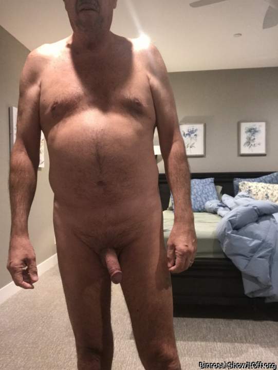 Photo of a love stick from Binrosa