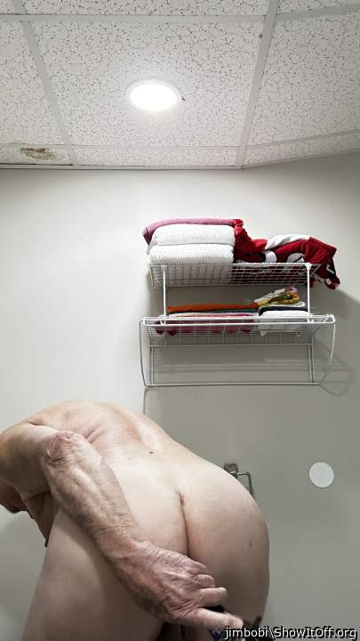 Photo of a purple headed monster from jimbobi