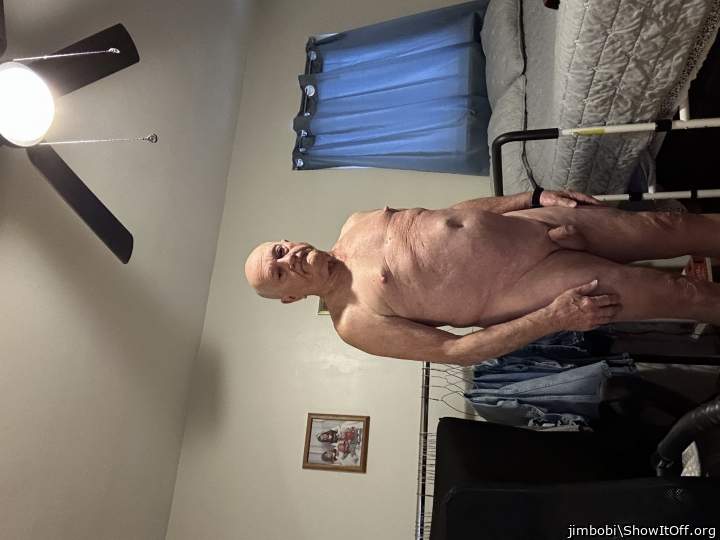 Photo of a penis from jimbobi