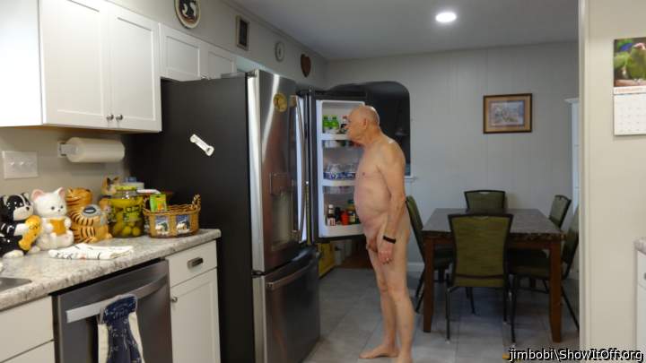 Photo of a private part from jimbobi