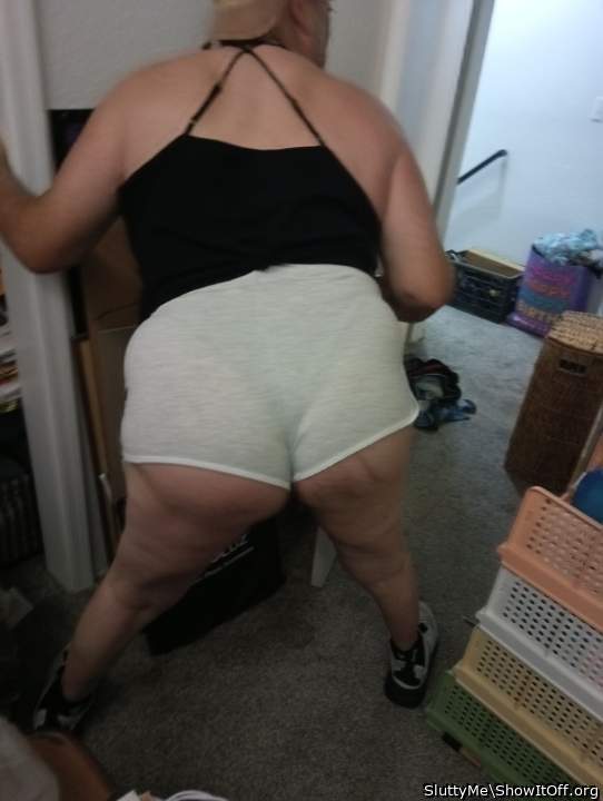 Bend me now