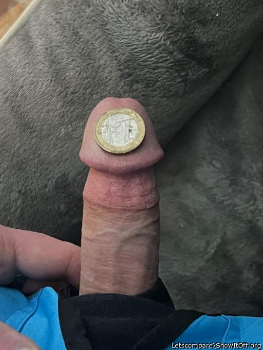 Photo of a dick from Letscompare