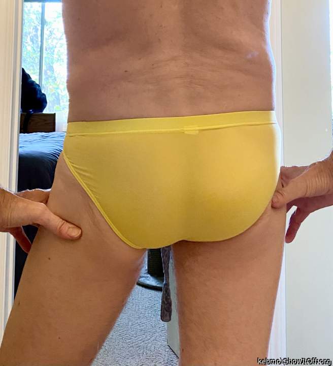 Adult image from kebmo