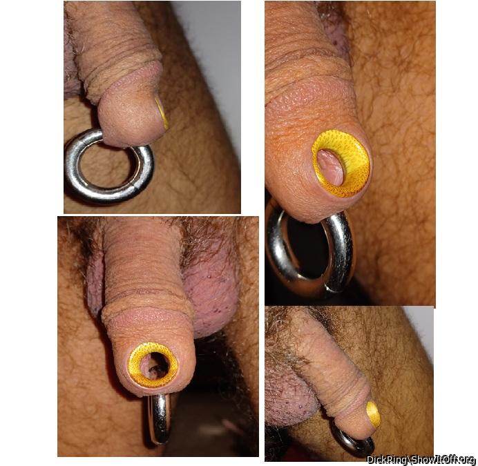 0g PA