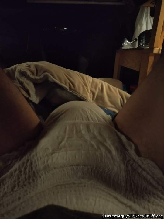 Adult image from justsomeguy50