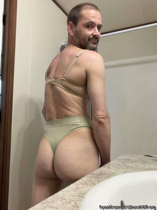 Photo of a tool from Ryanlikescock