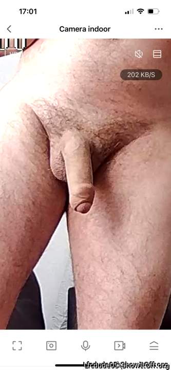 Photo of a drain pipe from Lfcdude05