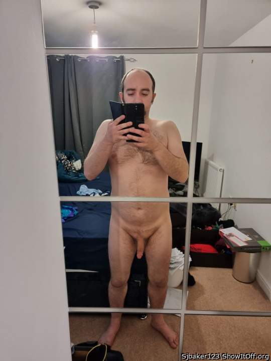 Looks delicios 