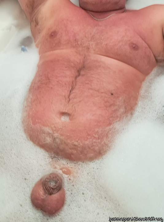 Danke dir, freut mich matrlich, wenn der Kleine gefllt