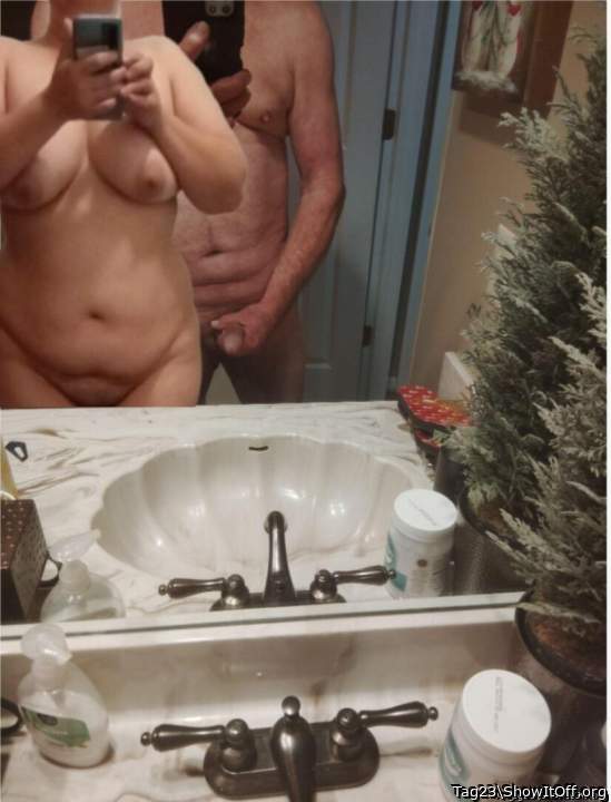 Photo of a jackhammer from Tag23