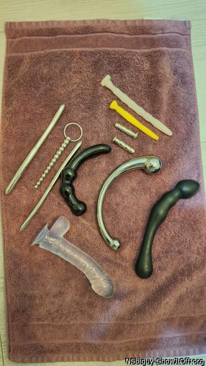 Adult image from NSbiguy