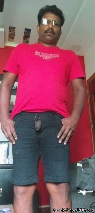 Photo of a pecker from Arunk