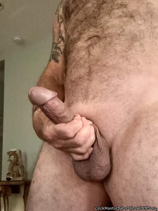 Who wants to help me with this?