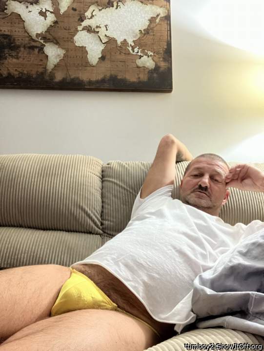 Photo of a private part from ttimboy2