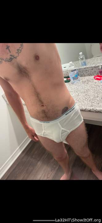 Very sexy body!!