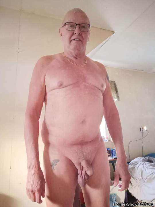 Very nice looking Low-Hangers you have there