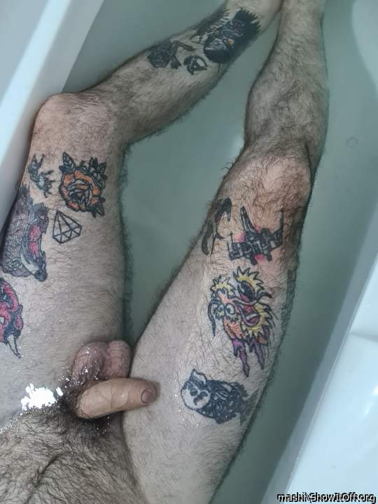 Photo of a thing from mashi
