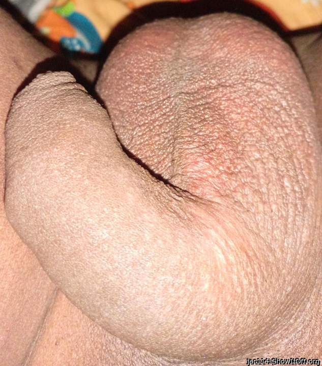 Wow that�s Amazing!