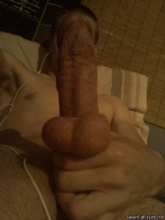 Photo of a penile from Jaker9